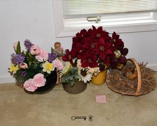 073Dining Room