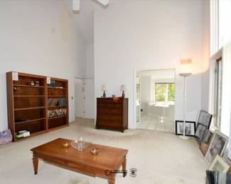 341Bedroom A