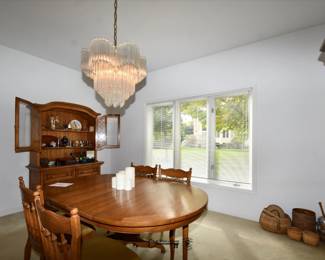 034Dining Room