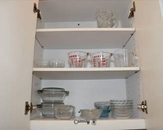 265Kitchen
