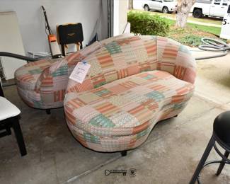 606Garage