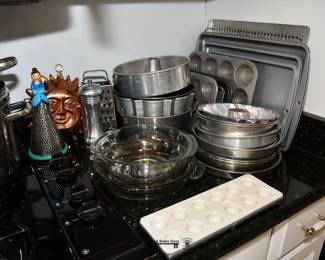 259Kitchen