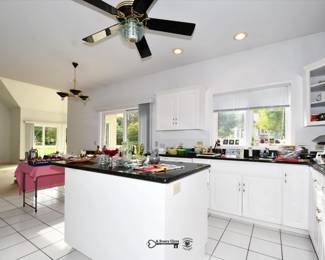 110Kitchen