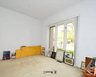 279Office