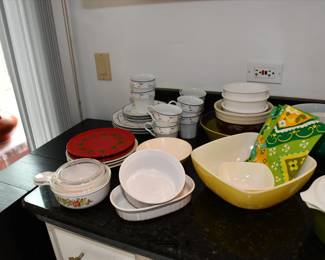 228Kitchen