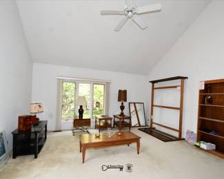 343Bedroom A