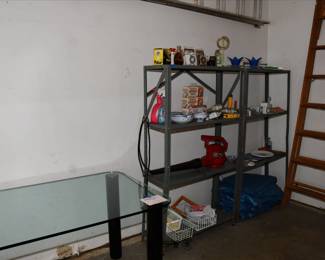 621Garage