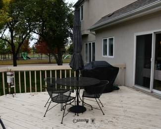 628Back Yard