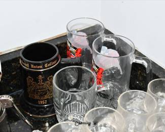 159Kitchen