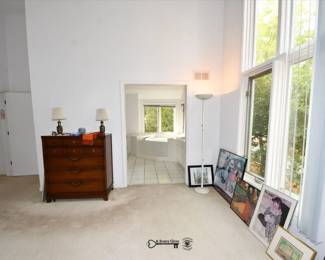 342Bedroom A