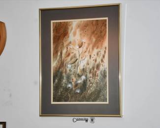 014Some Highlights Aurora Estate Sale