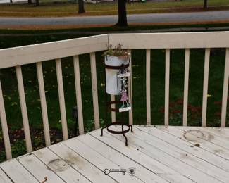 638Back Yard