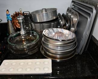 260Kitchen