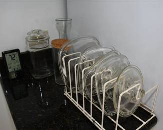 185Kitchen