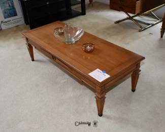 024Some Highlights Aurora Estate Sale