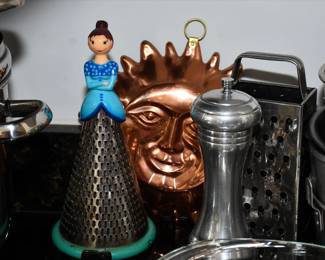 261Kitchen