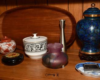 053Dining Room