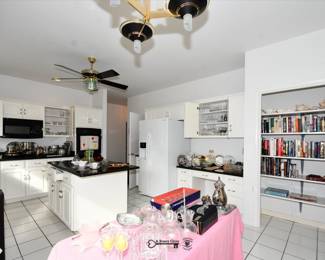 112Kitchen