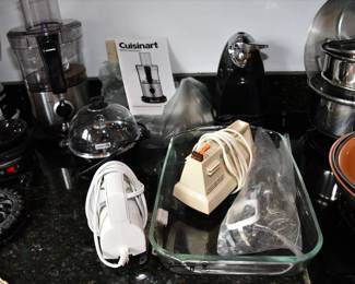 256Kitchen