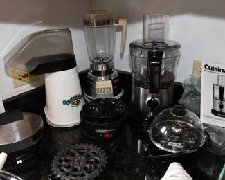 270Kitchen