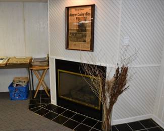 467Basement