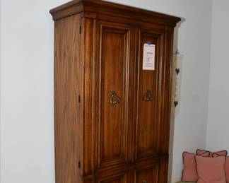 086Dining Room