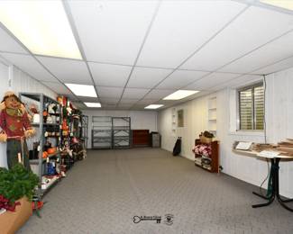 428Basement