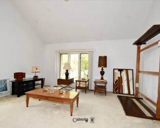 339Bedroom A