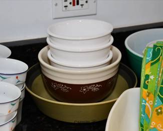 222Kitchen