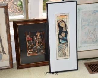 004Some Highlights Aurora Estate Sale
