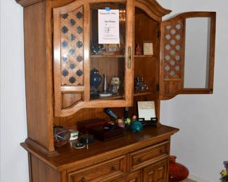 041Dining Room