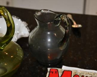 191Kitchen