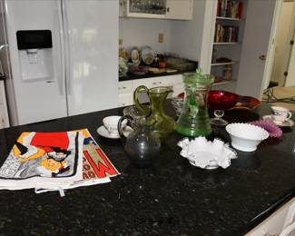 273Kitchen