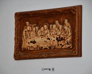096Dining Room