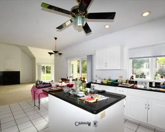108Kitchen
