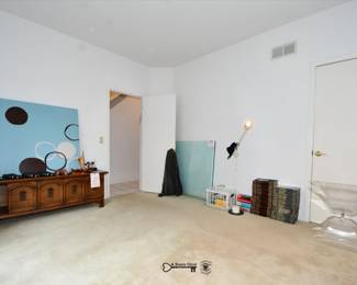 278Office