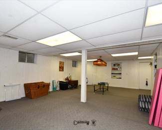 429Basement