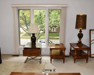345Bedroom A