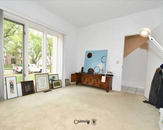 277Office