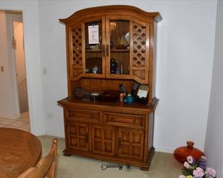 071Dining Room