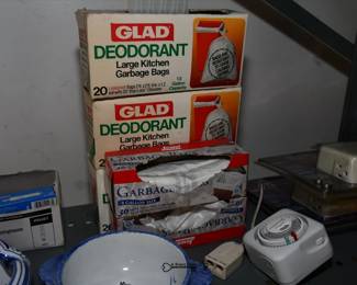 586Garage