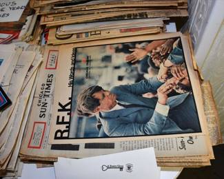 028Some Highlights Aurora Estate Sale