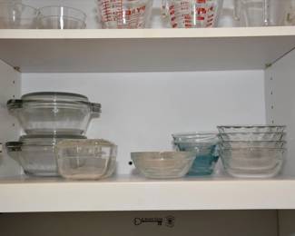 262Kitchen