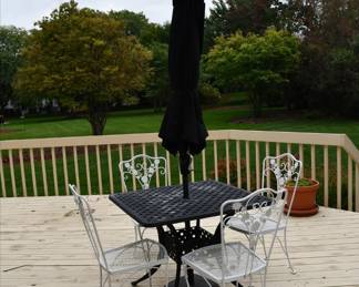 634Back Yard