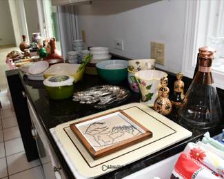 246Kitchen