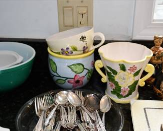 226Kitchen