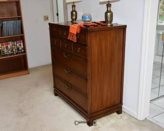 376Bedroom A