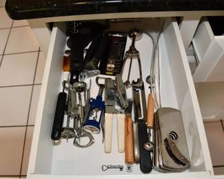 271Kitchen