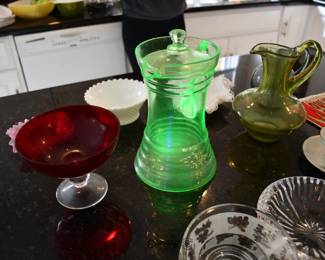 209Kitchen