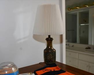 385Bedroom A